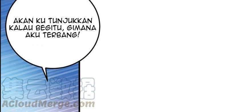 First Dragon (Yuanlong) Chapter 202 Gambar 17